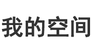 卓资县新闻网